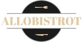 Allobistrot